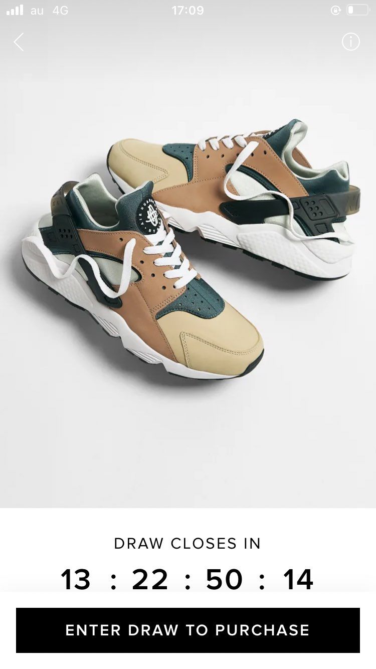 ぐあー昔持ってたこれ！なつかしー