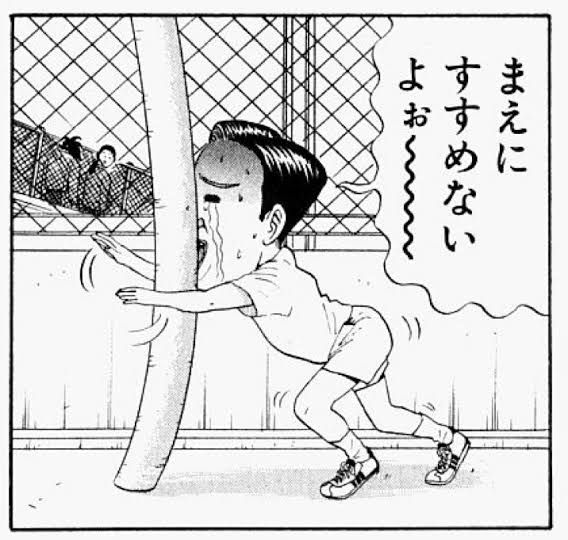 アディダス賢者の皆様、お知恵お貸しください。革質よさげなスタンスミスが欲しいんで