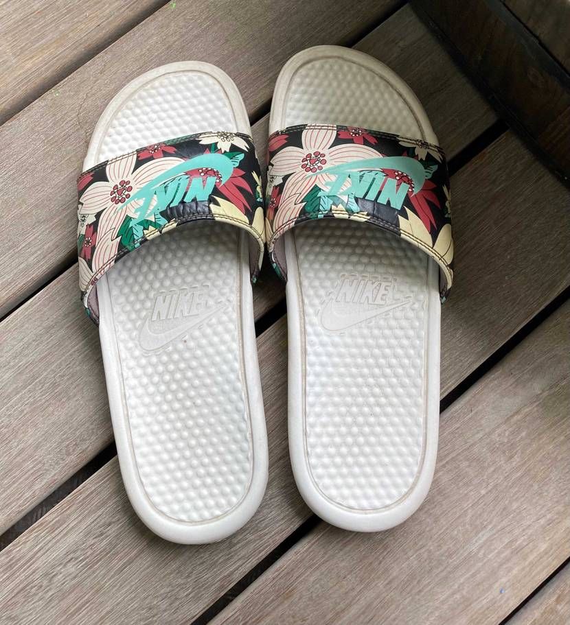 アロハなベナッシ