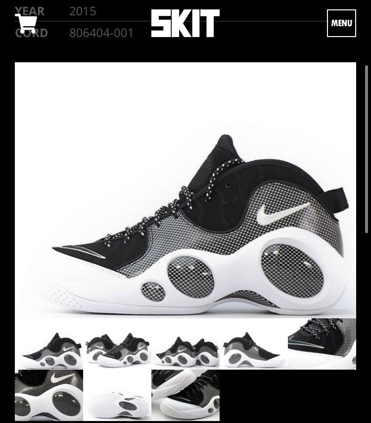 秒でなくなった