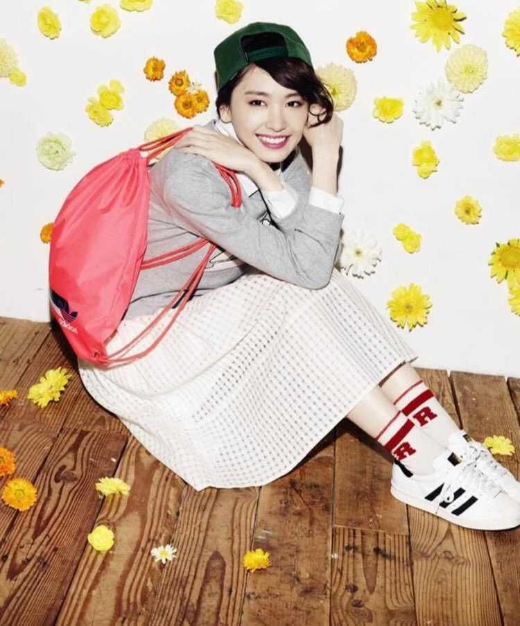 ガッキーのときはココも湧いたけど、相葉櫻井にはさすがにノーリアクションね