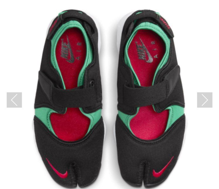 心よりお待ち申し上げておりました。