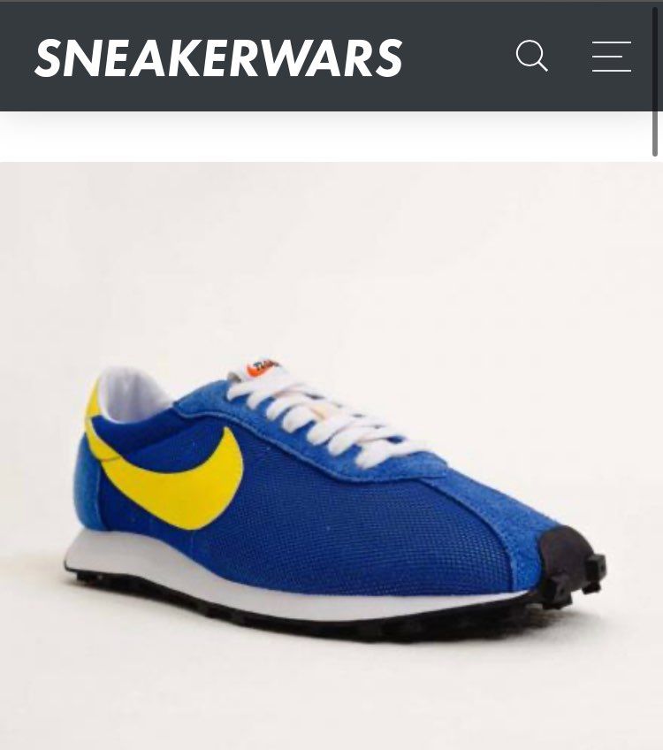 3,000%買いますな