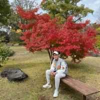 ユーザーアイコン