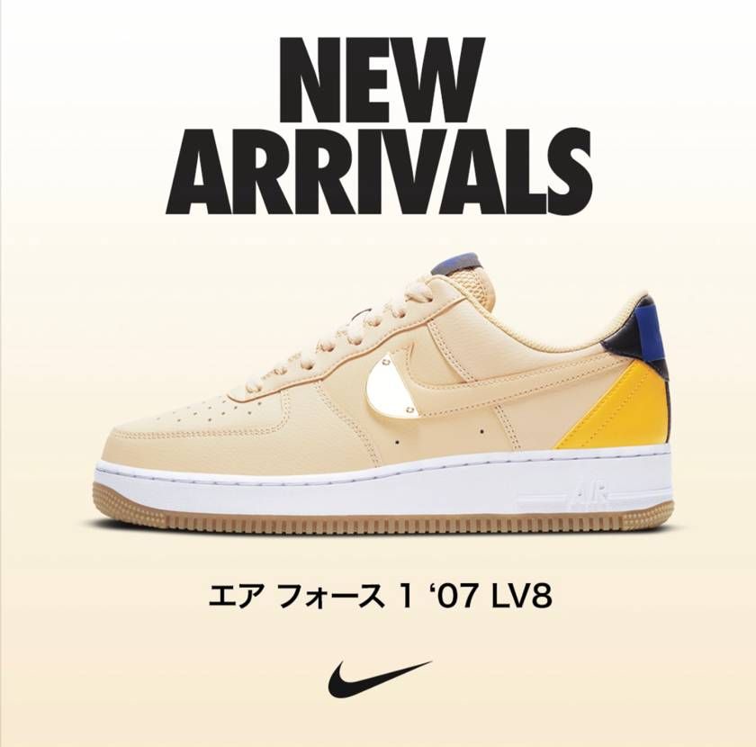 これって、ありますか。。