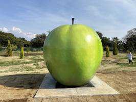 ユーザーアイコン