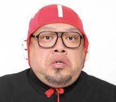 ユーザーアイコン