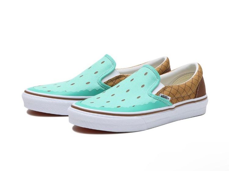 何これ食べちゃいたいくらいかやいい