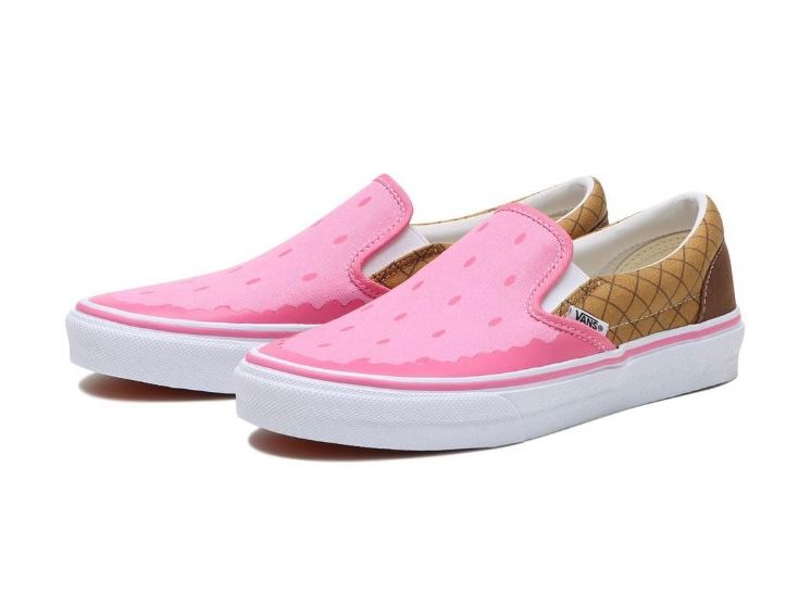 何これ食べちゃいたいくらいかやいい