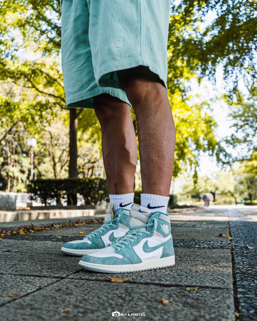 ターボグリーンかわいいですよね🙆‍♀️😊