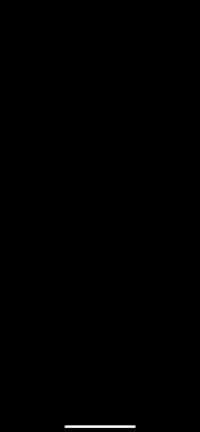 yt(出品者)