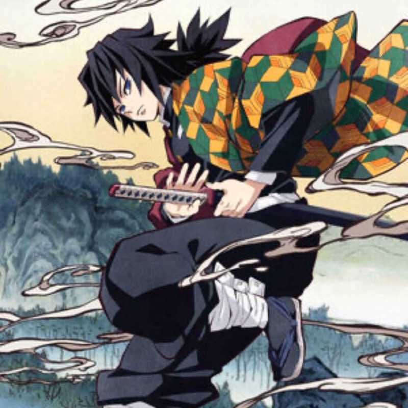 kazuya(出品者)