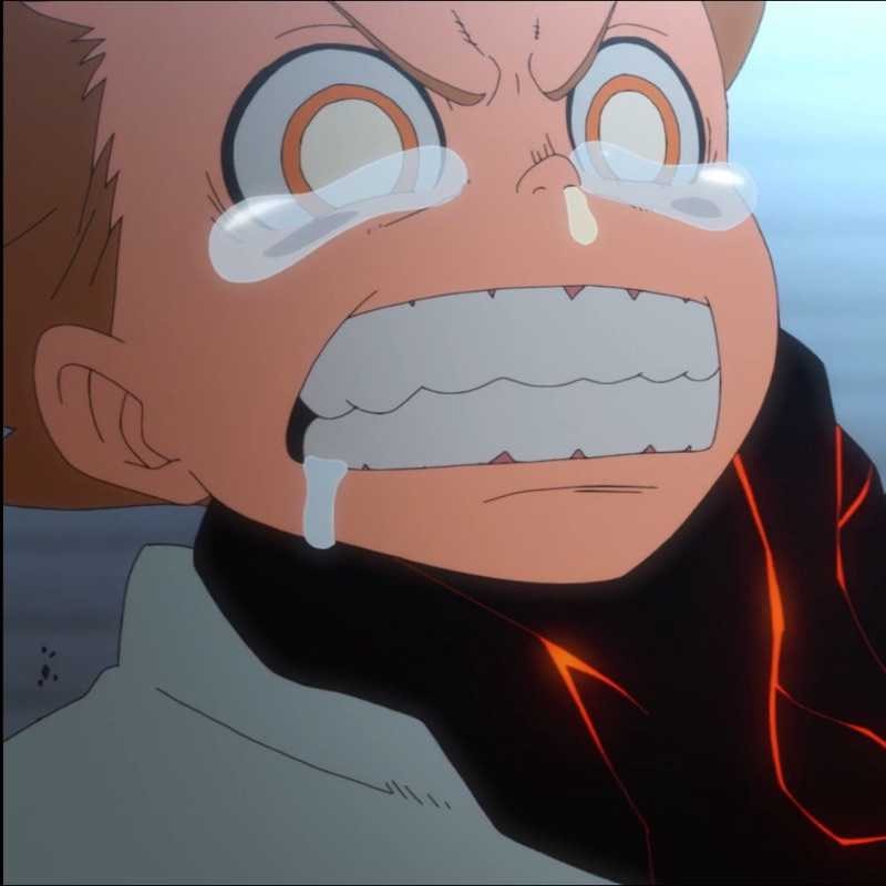 か