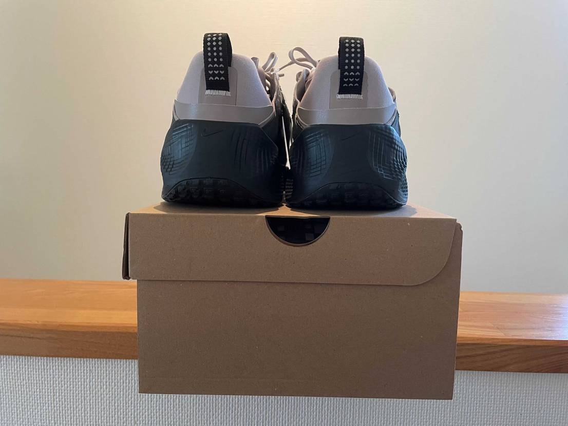 フラグメントのリキッドマックス買えなかったので、ポチりました