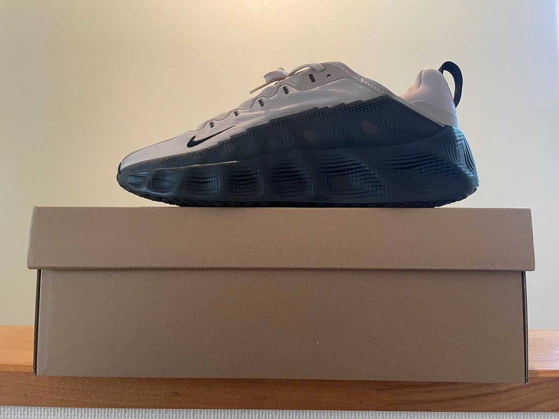 フラグメントのリキッドマックス買えなかったので、ポチりました