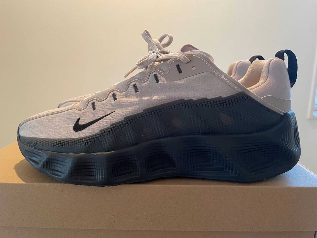 フラグメントのリキッドマックス買えなかったので、ポチりました😆
ヘインソコラボ