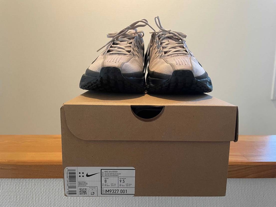 フラグメントのリキッドマックス買えなかったので、ポチりました