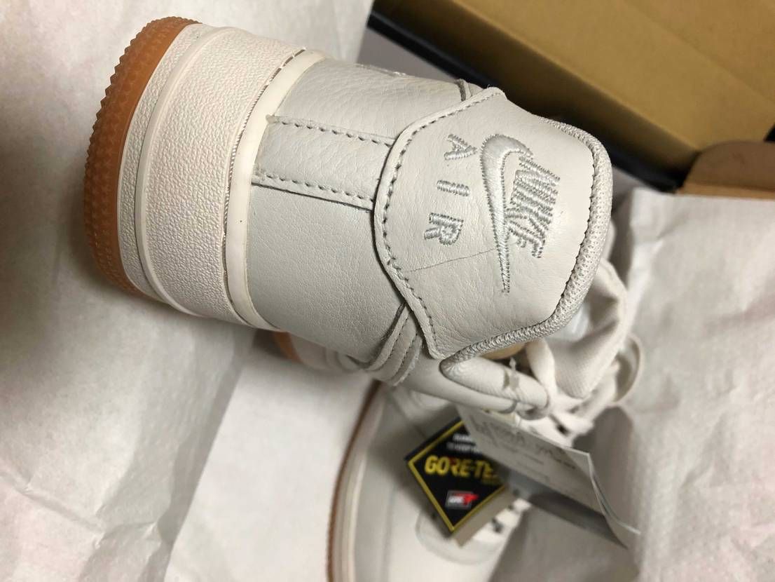 切り傷が、、、悲しい😭