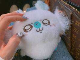 ゆきこ
