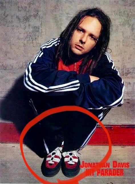 これが欲しいんや…