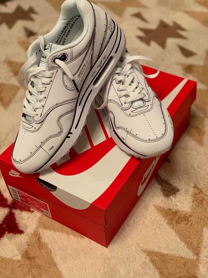 atmosさんからやっと届きました〜！