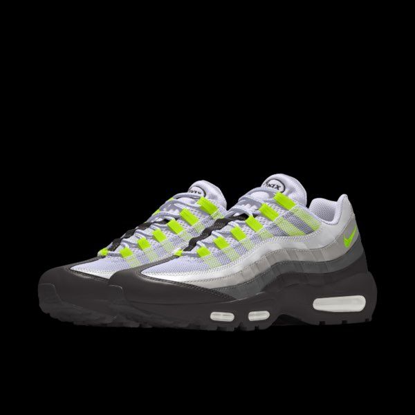 あとワンピースなんです、、、