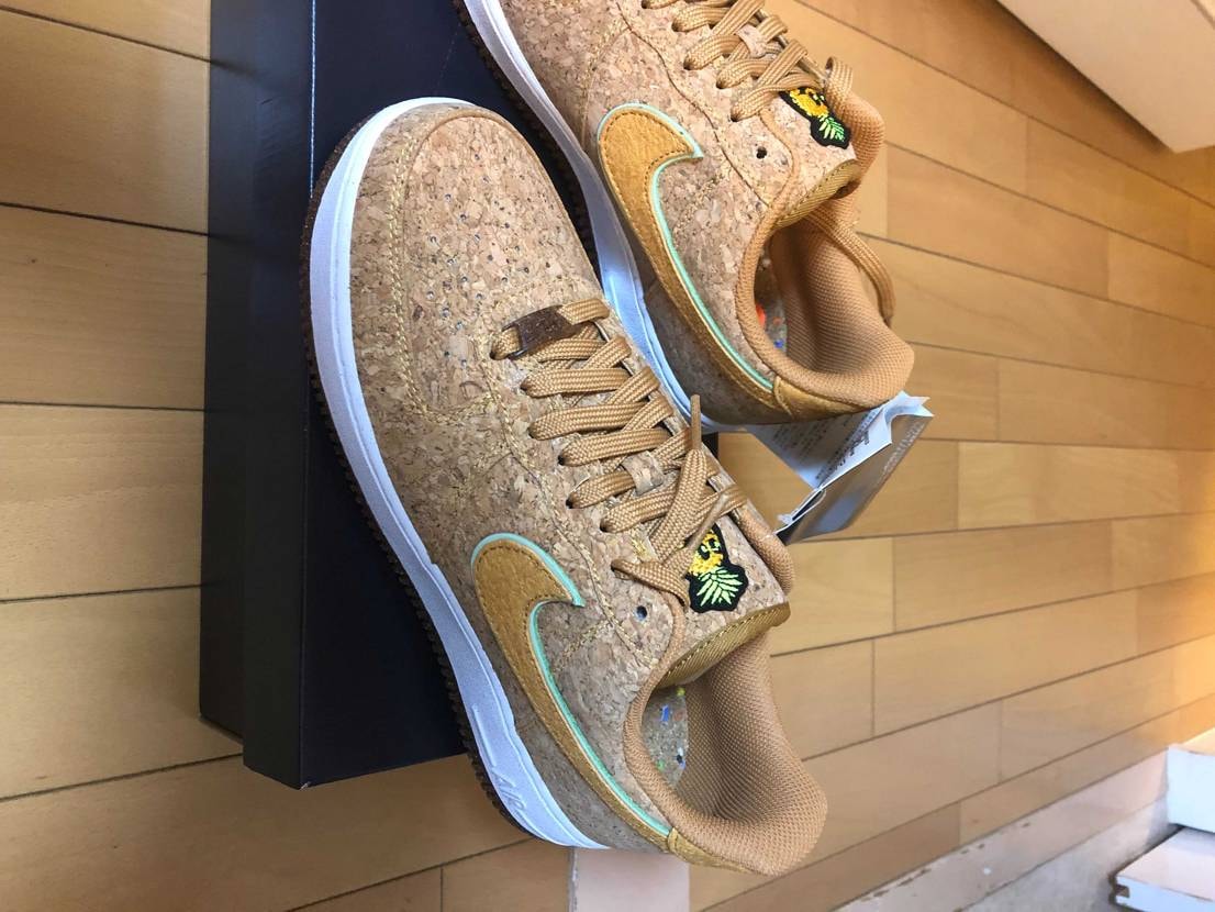 パイナポー！！！届いたー♪(๑ᴖ◡ᴖ๑)♪思った以上に可愛かった(๑˃̵ᴗ˂̵)