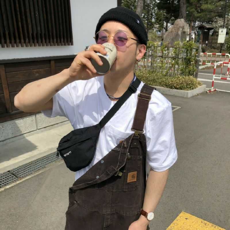 つばさ(出品者)