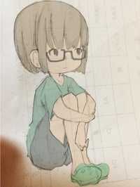 kinokko(出品者)