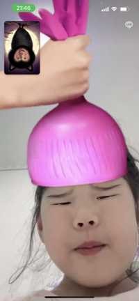 高崎陽平(出品者)