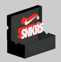 snkrsdon