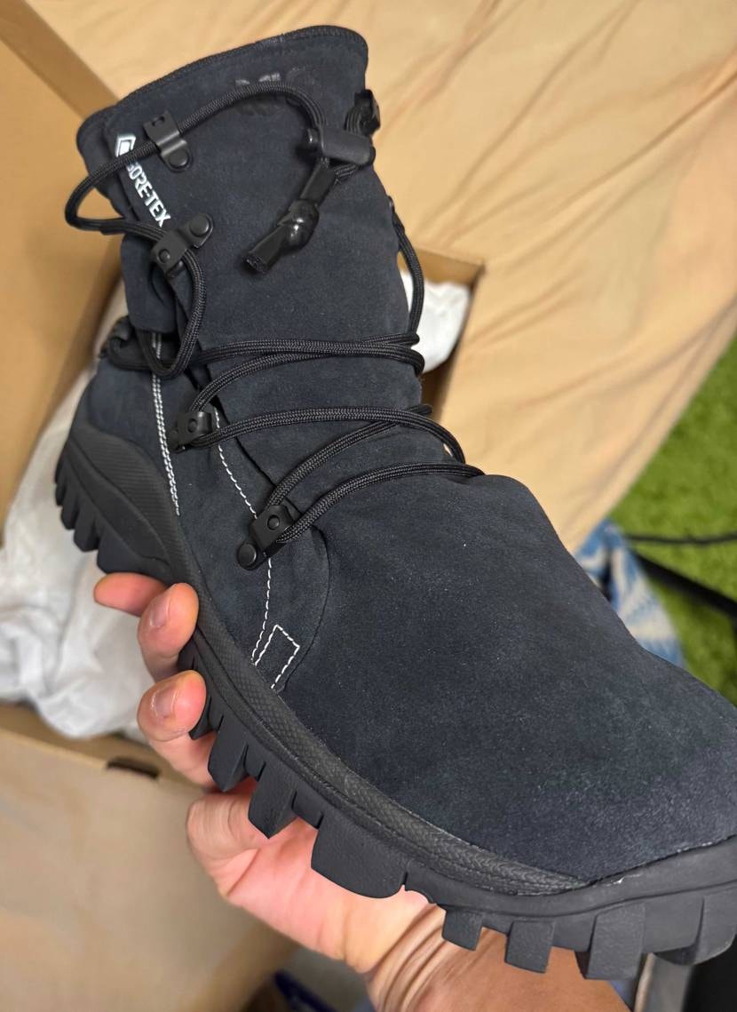 初代を買ってから27年ぶりに懐かしくて買いました。

当時面白そうだから買っ