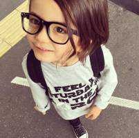 sur********