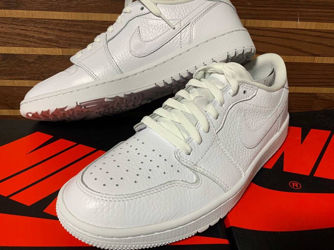 AJ1 low達...私は幸せです
いつかはトラヴィス