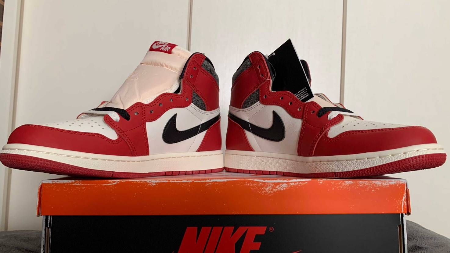 黒タグのある国内正規品なら中古の方で新品未使用で出品した方がお互い良かったりしま