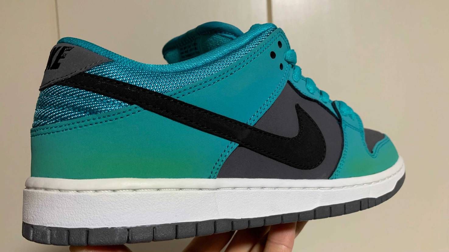 状態悪いからって事で10,000円で引き取った
綺麗にする方法ないですかね？