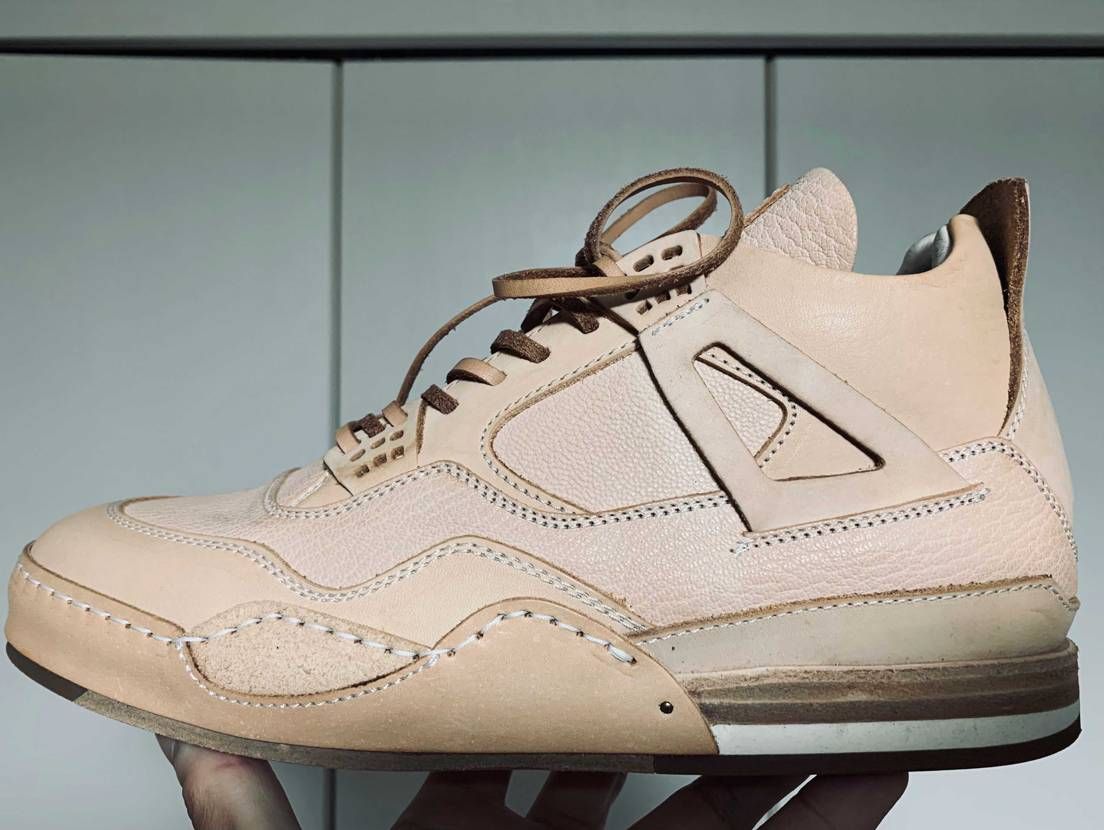 渋い...黒も欲しい