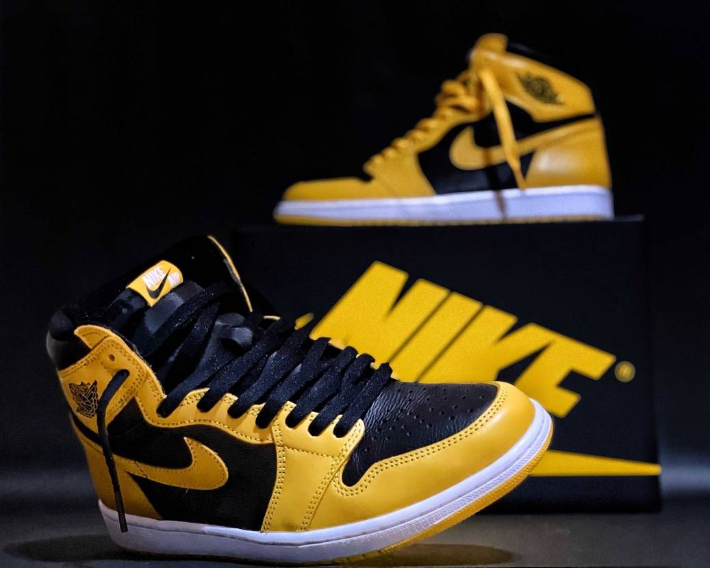 あの時は定価でかえたのになぁといずれ後悔するのは確定