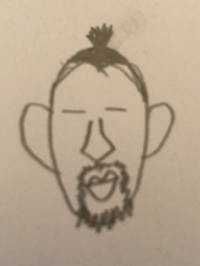 MEEBOW(出品者)
