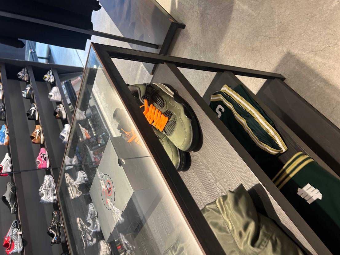 楽しかった
ありがとう
ようこそ
AJ4