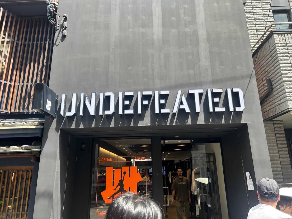 楽しかった
ありがとう
ようこそ
AJ4