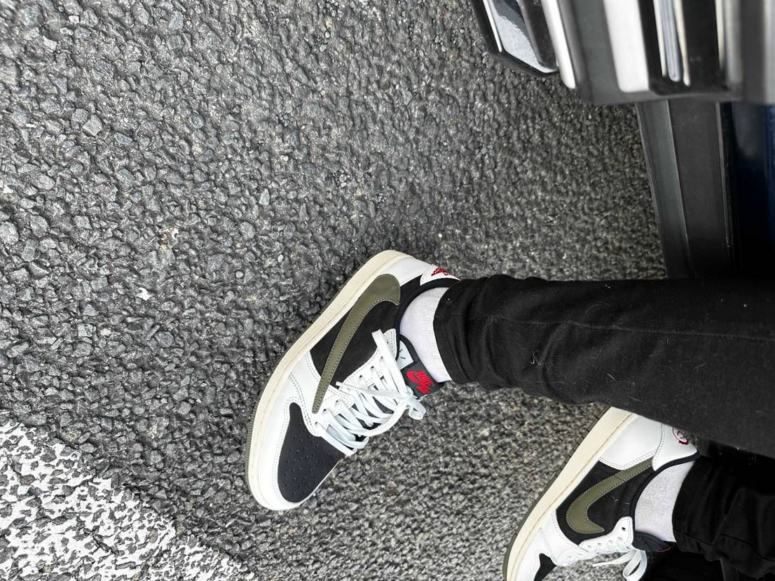 ﾌﾟ､ﾌﾟﾚﾈ