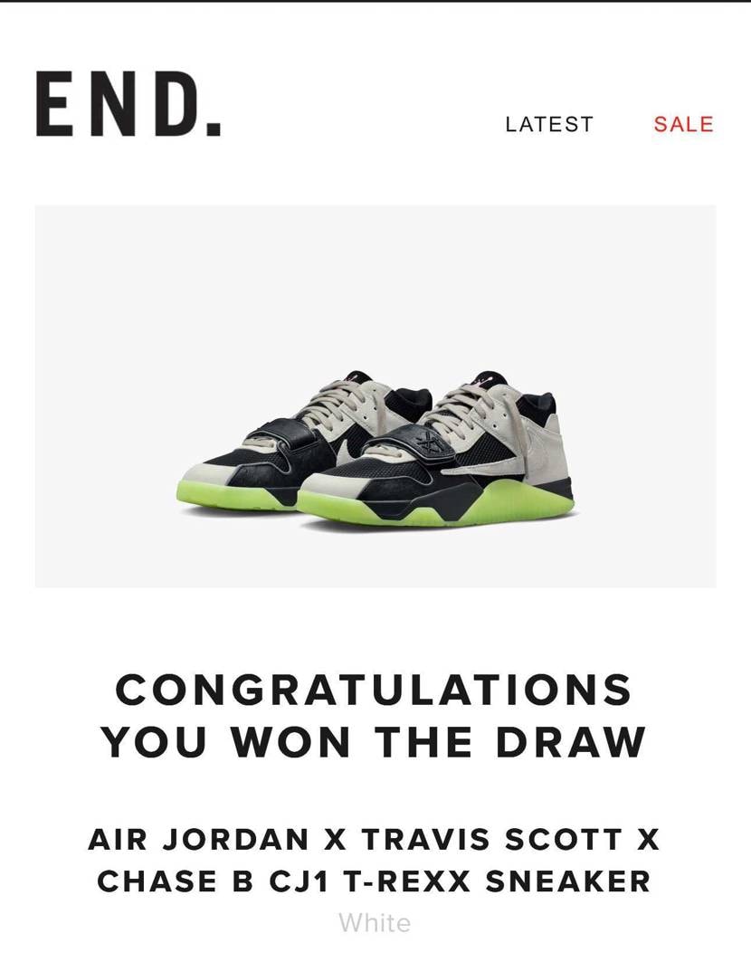 ✌️✌️✌️✌️✌️