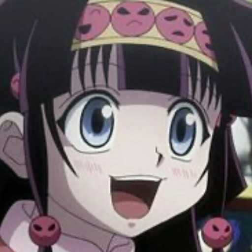 りぃちゃん
