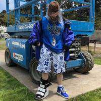 ユーザーアイコン