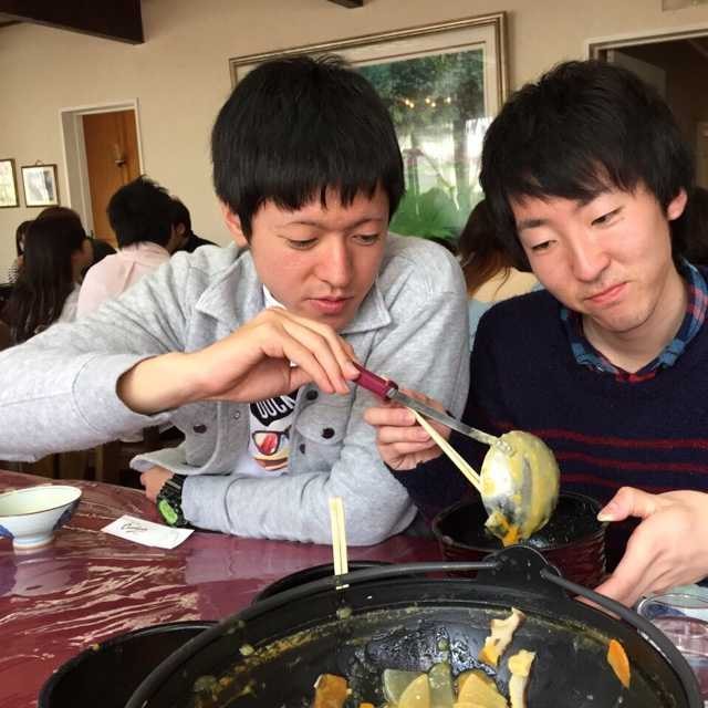 たなか　ふみや(出品者)