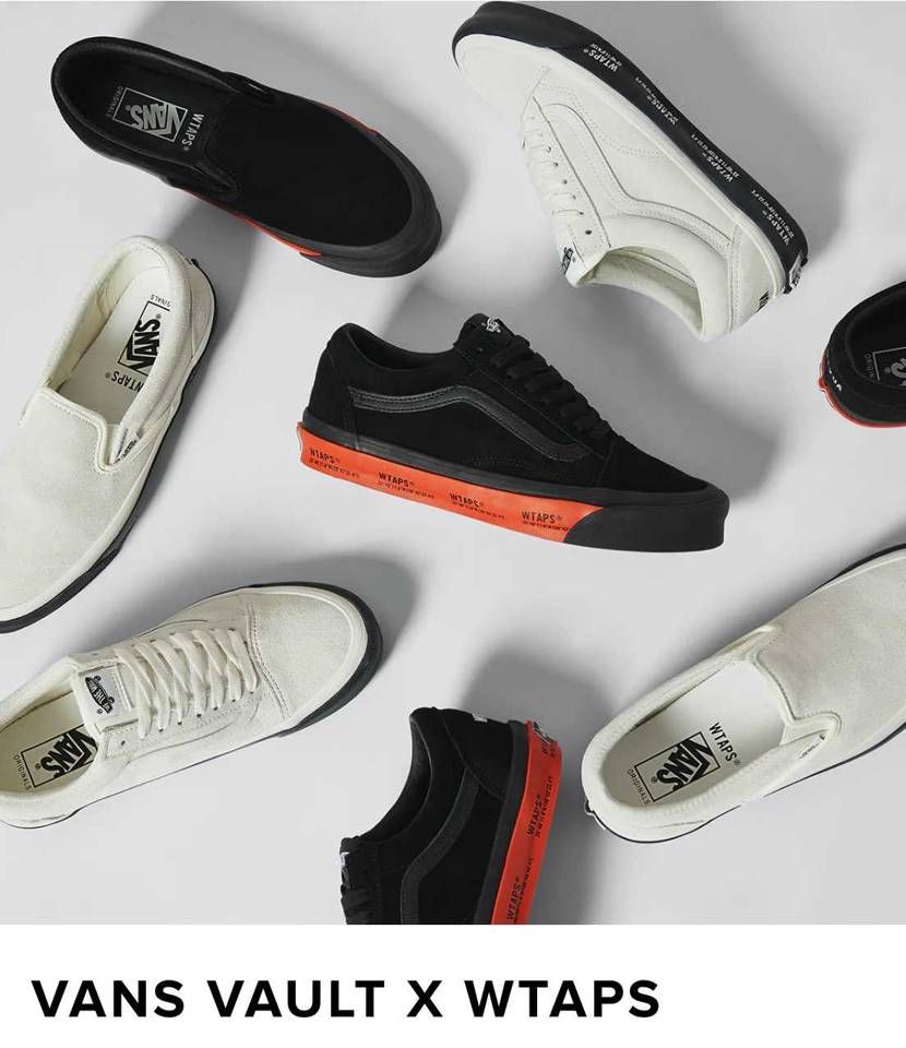 狙ってる方、どこからどう狙いますかー？