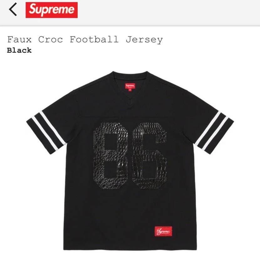 これ店舗で実物見て惚れてたからセールにならないかと思ってたけど黒はセール対象外な