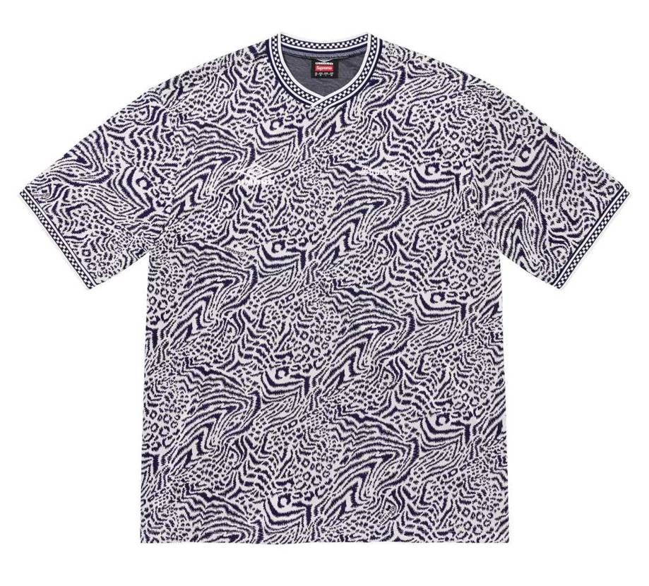 写真と実物全然違った
まじよかった