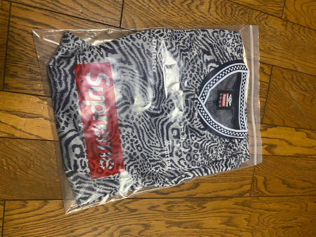 写真と実物全然違った
まじよかった